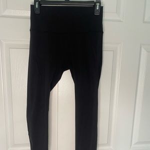 ACTA Leggings